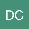 danabc