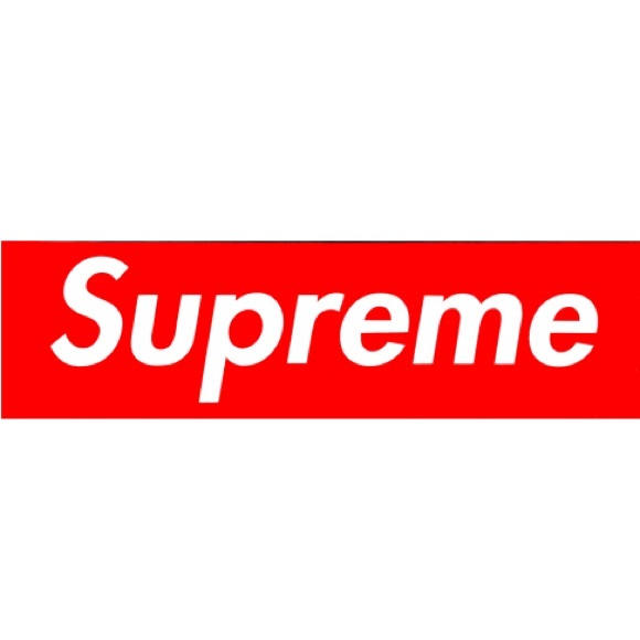 elitesloth10