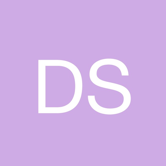 dbschlos
