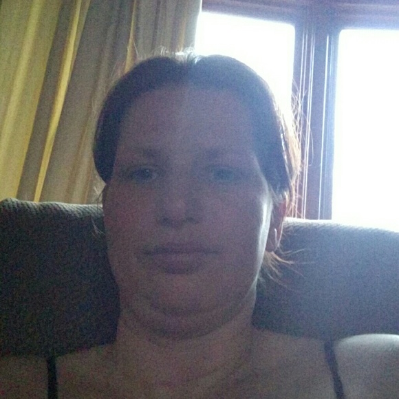 fraukekudela