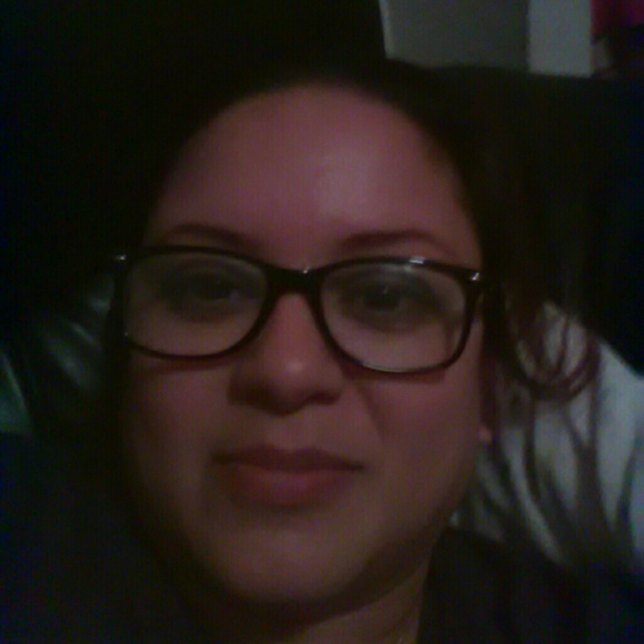 stephy38
