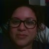 stephy38