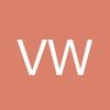 vowilliams