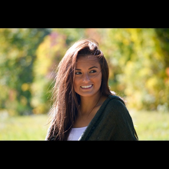summerbourque