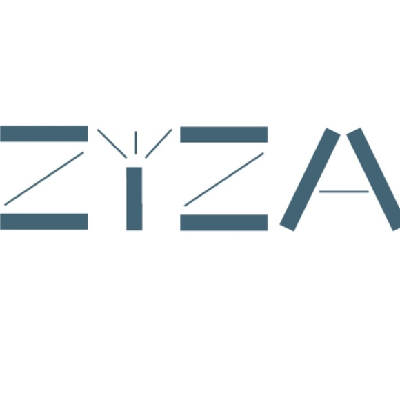 zyzashop