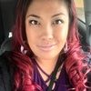 Jackie Salas - @msjackie83 - Poshmark
