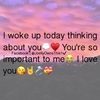 ayoo_shar