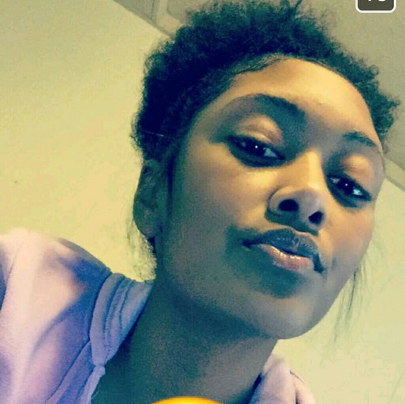 kweenbabbby