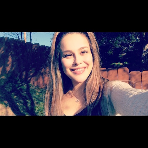sandrasummerr15