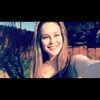 sandrasummerr15