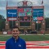 keegan_gupta keegan_gupta