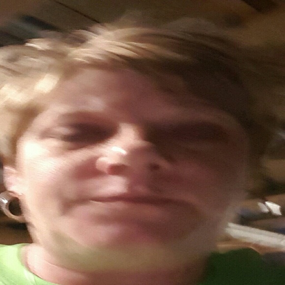 jensue1973