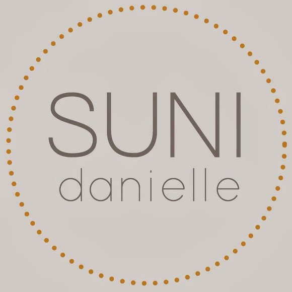 sunidanielle