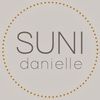 sunidanielle