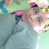 stephaniem15