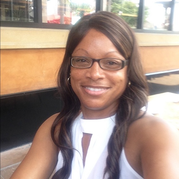 michelle2500