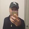 Caleb Sims - @yungcee - Poshmark