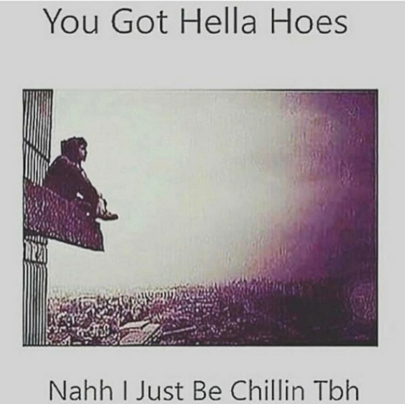 ayo_manny