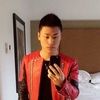 kevinc1218