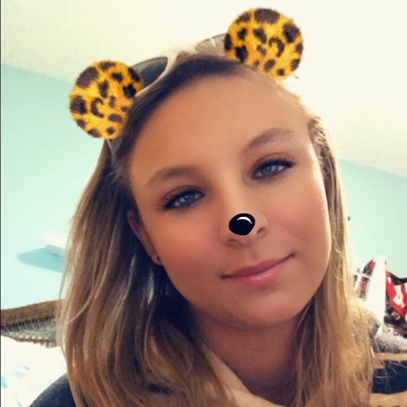 megan0405