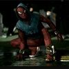 blakereaver1234