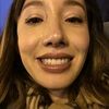 teeksonfleeks