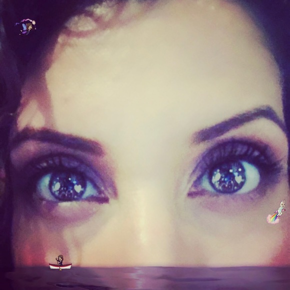 mermaidscales13