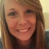 meganparry95