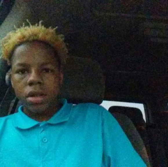 lilswain