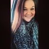 cacasey21