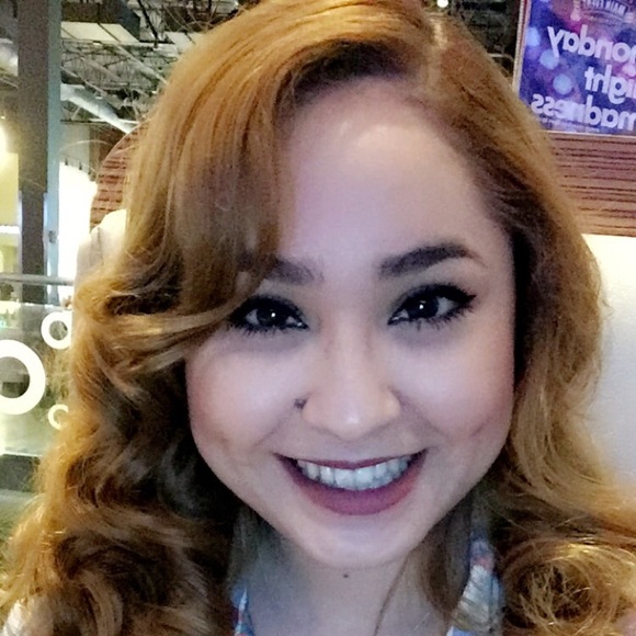 rubyanna1