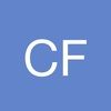 chrissyf07