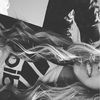kemry_rose