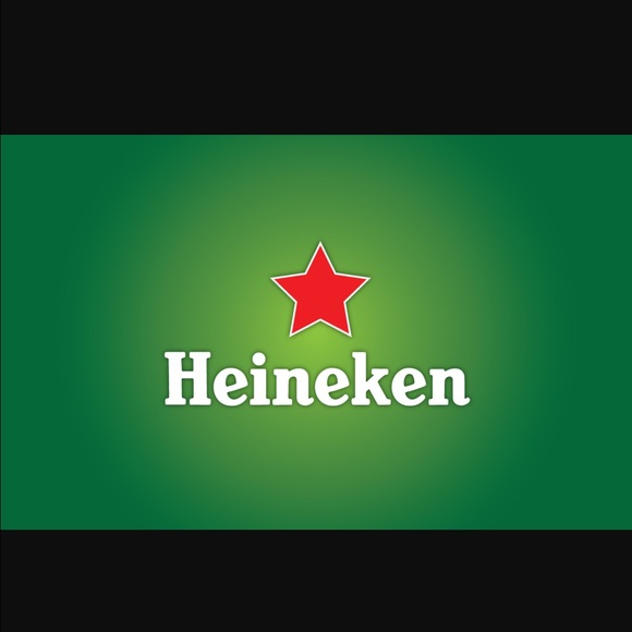 heineken79