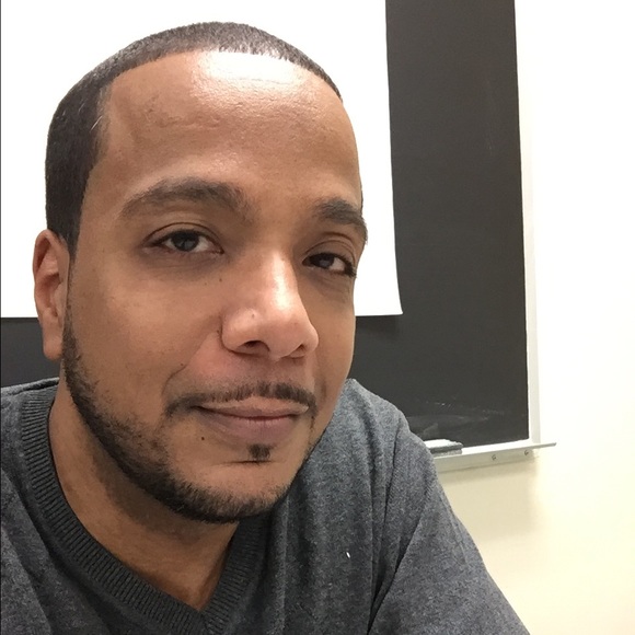 blkdominican