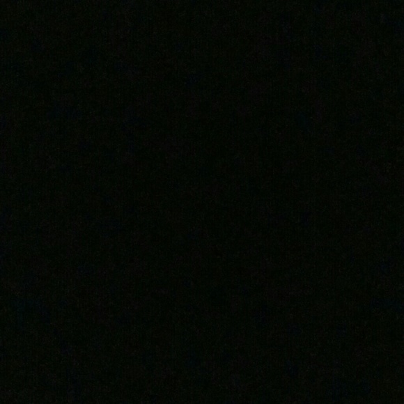 caseyallison52