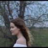 kaylee_starkey