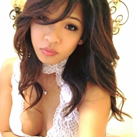 xoxobaysy