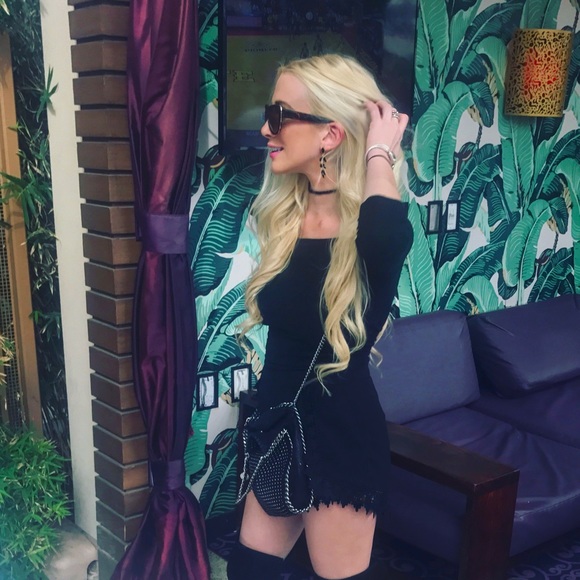 lysswhitt