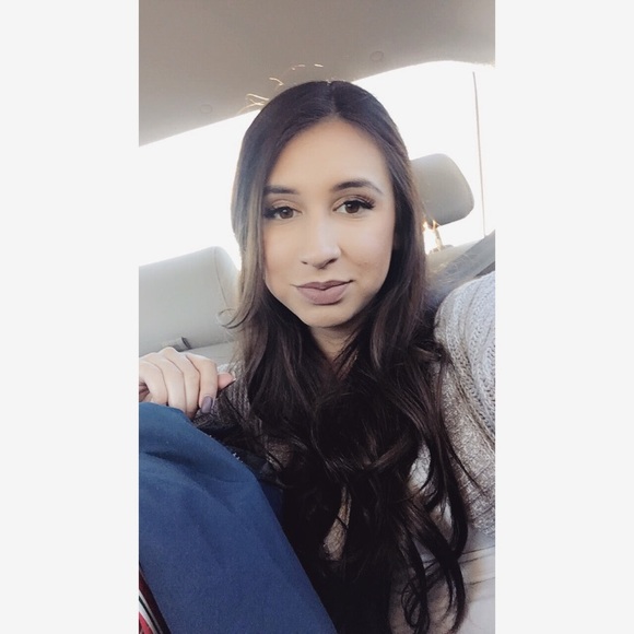 yuriij_