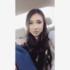 yuriij_