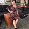 angeljade14