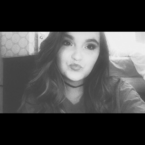 haydaniellle