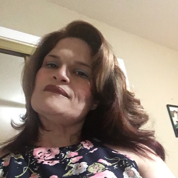 janilane74