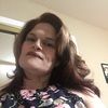 janilane74