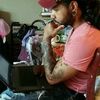 santosacevedo82