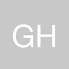 gloria1234h