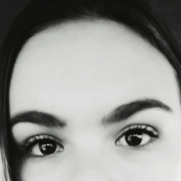marygpowers