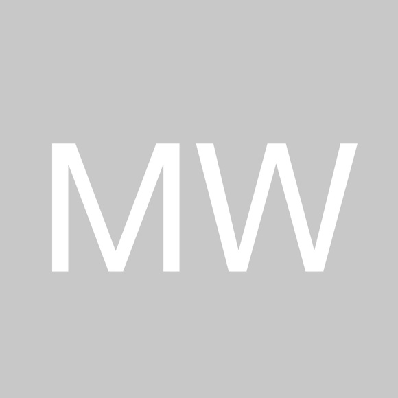 mlw0612