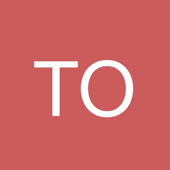 tamarizo